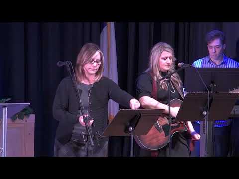 James 1:2-4 - "Understanding Trials" - Pastor John Thomas