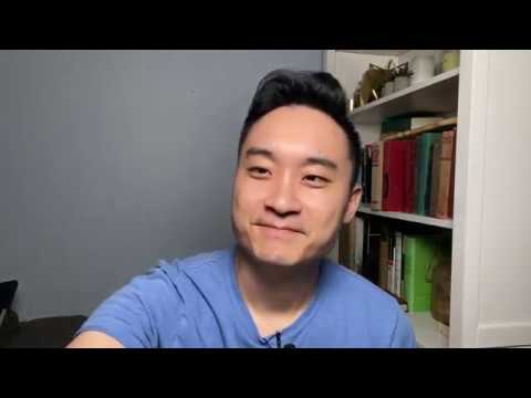 Deuteronomy Devotional #10: Provoked to Anger (Deut. 9:6-8)