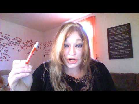 1 Corinthians 9:27 "lest I myself should become a castaway" EXPLAINED OSAS!