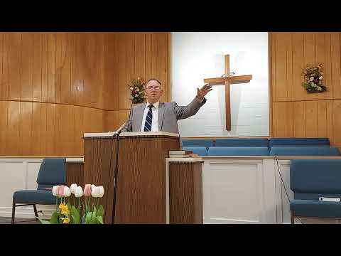 3-10-21 Wed. ..#22  Nehemiah 13:4-14    " The Temple Chamber Chaos"