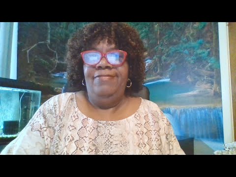 Friday's, Daily Bible Study. Blaspheming the Lord's Name. Psalms 74: 18-23. 2020 06 28 22 37 48