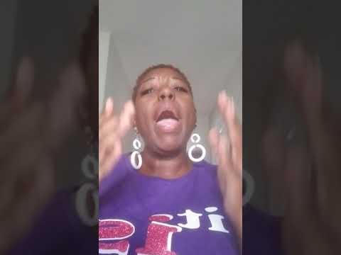 "Have you Surrendered?" Mark 14:35-36 8/12/20