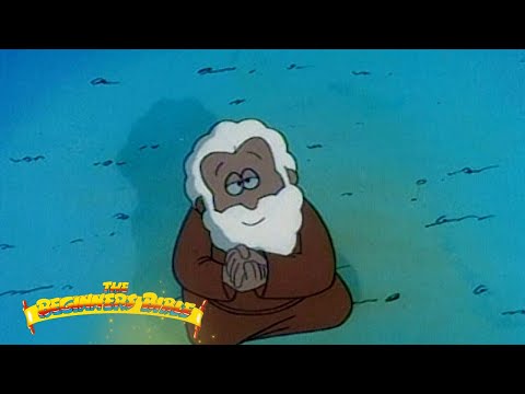 ????✝️???? Kings Arise – Beginners Bible – Epic Compilation