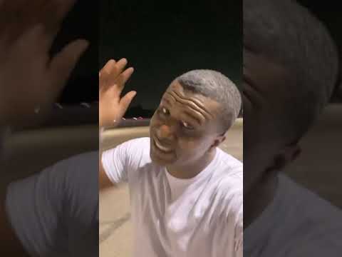 CHECKMATE: PART 6: CONFIDENT IN CHRIST… Acts 12:7-8