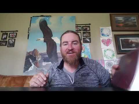 Isaiah 40: 10-31 Just for today & 24 hours readings