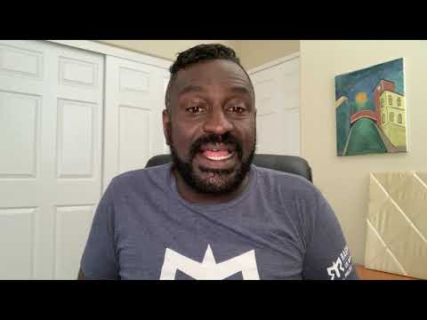 October 25th  Proverbs 26:12