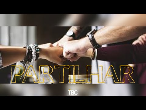 Partilhar (1 Samuel 30:21-25)