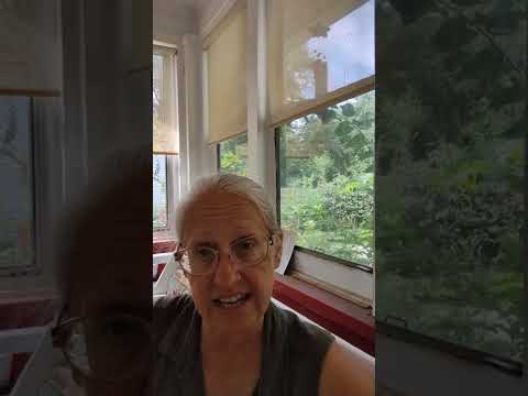 2 Chronicles 30:12-36:4