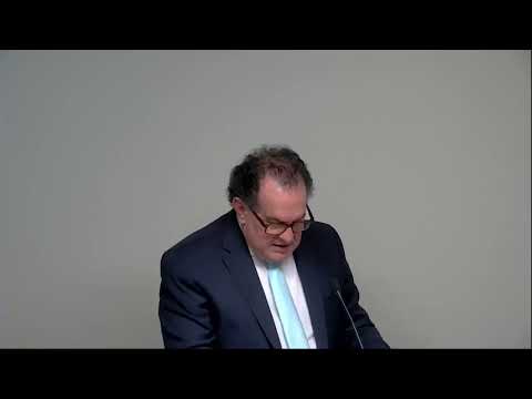 The Gospel of the Risen Christ - 1 Corinthians 15:1-11