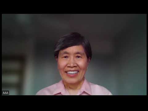 《羅馬書靈修》 0905 外邦人反得了义  Romans 9:30-32 Devotion