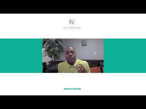 1 Corinthians 15:3-4 - Devotional