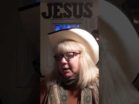 Jeremiah 12 & Jeremiah 32:37-42, KJV