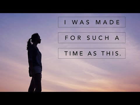 Early morning prayer requests/devotions! Scripture of the day:Esther 4:7-14 Standing Boldly! ????????