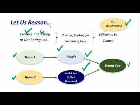 Deuteronomy 4:32 - 43