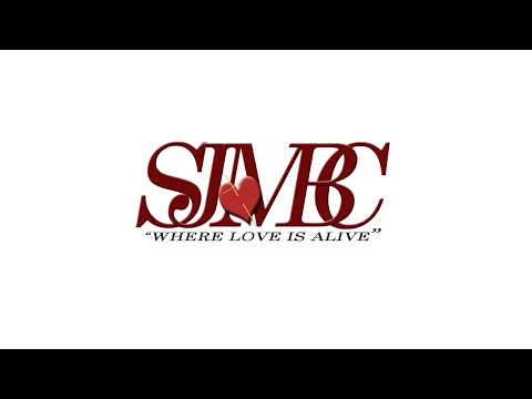 WHY WOULD YOU GO BACK THERE? | Galatians 2:15-21