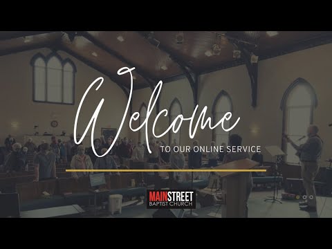 Jan 23, 2022 Living Boldly in the Darkest of Times - Esther 5:1-14