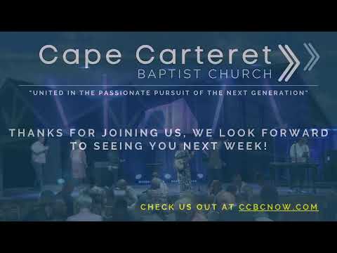 How Do I Know What God Wants Me To Do - Psalm 78:1-8 ESV - Kevin Clubb - Senior Pastor