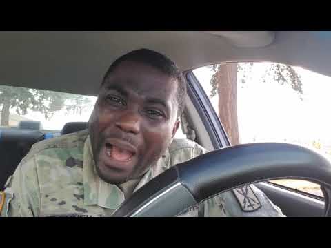 DO NOT GO TO EGYPT.  Isaiah 31:1