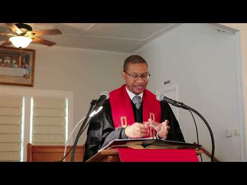 FOR THE CULTURE, Joshua 19:9