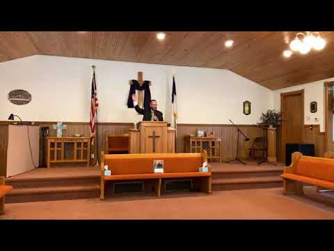 A Seat At The Kings Table  2 Samuel 9:10-13 KJV  *No copyrights owned to music in video*