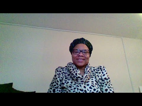 Season of Divine Encounter ‘PRAISE SHALL GO UP FIRST’ Judges 20: 18B. Tayo Olubowale AMI.