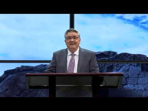 1 Corinthians 15:1-4