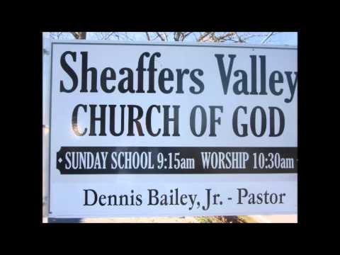 "Three Woes" - Habakkuk 2:12 - 20