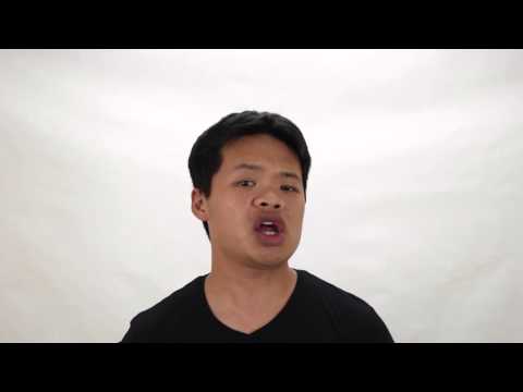 Bible Verse Song - Psalm 90:17 - May the Favour