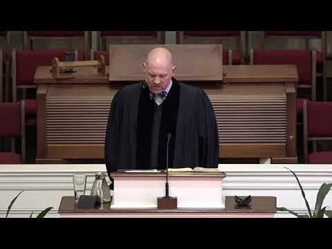 May 29, 2022 8:45 (2 Kings 17:24-41)