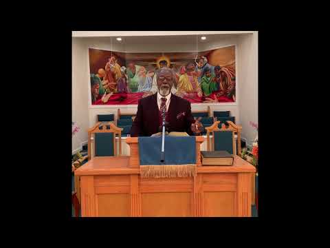 Word Wednesday, "Get fit for the Kingdom of God" Luke 9:61-62.