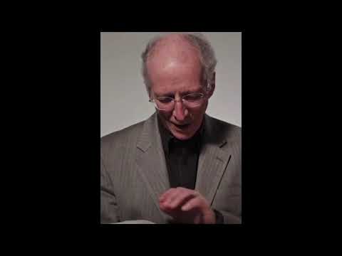 Matthew‬ ‭6:33‬ - John Piper: @Desiring God (24 September 2021) Verse of the Day