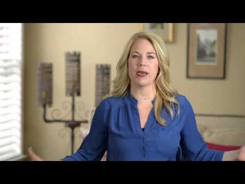 Marian Jordan Ellis | Joshua 1:9