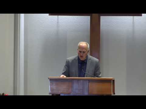 “Feeding Ruth”  ~ Ruth 2:13-23