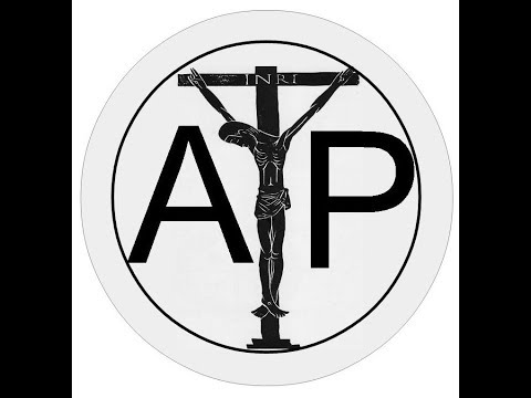 Hebrews 4:2 and Losing Salvation