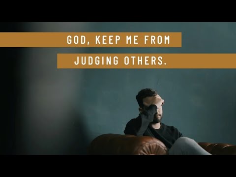 Early morning prayer requests/devotions! Scripture of the day: Job 5:17-27 Insult To Injury! ????????