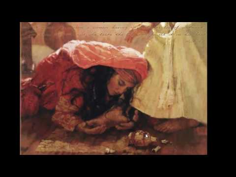 Matthew 26:8-9 Bible teaching