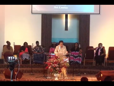 Divine Intervention " Judges 5: 20-21