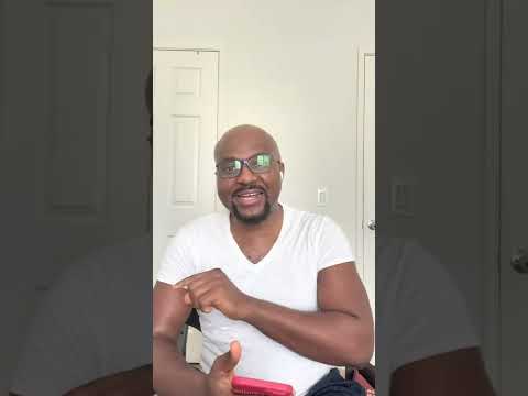 According to Leviticus 19:27-28 what’s your take about Tattoos?