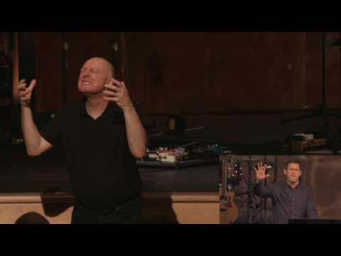 THE HOLY SPIRIT AND SANCTIFICATION (Romans 8:13)