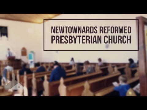 The Gospel of God (Romans 1: 16-17)