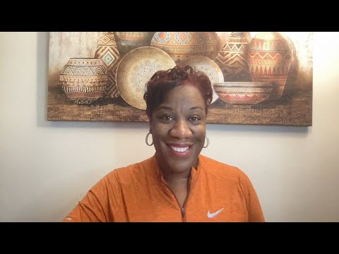 Jump start with Jesus: Mark 2:23-27  (8/30/22)