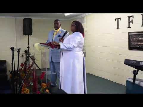 "Beware Of The Spirit Of Familiarity!" - (Leviticus 19:31)