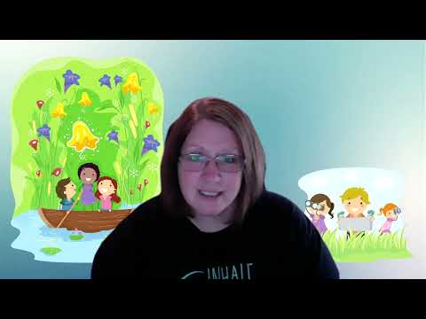 1 Kings 11:9-10 Kids Daily Bible Reading Plan Week 20 Day 5