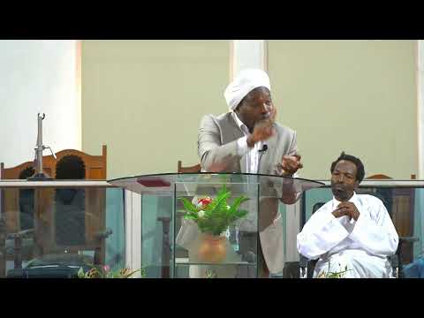 UNITY AND SACRIFICE IN SERVICE.     (Nehemiah 6:15-16).     BRO DAVID MBIYU