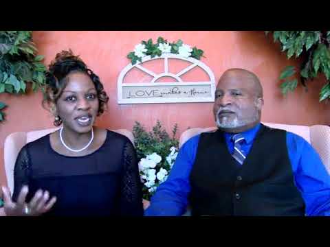 The Second Beast (Part 2) 'The Image' (Revelation 13:14-18) 1-22-21