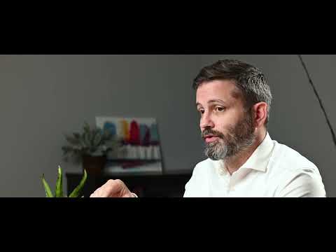 (Isaiah 5:22-23) | July 7, 2022