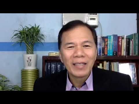 March 5, 2022  ||   "He Will Establish His Covenant With Us" Ezekiel 16:62-63