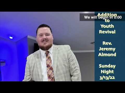 Are you really who you say you are? Genesis 27:6-22 Wednesday Night 03/30/2022 The Way of the Cross