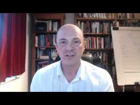 12th July. Nehemiah 6: 11 - 7: 3. (Compline 2021 Playlist)