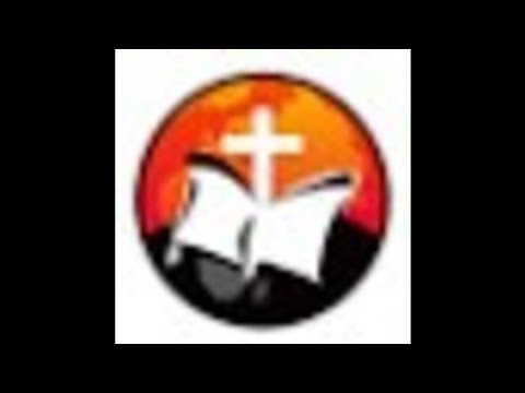 The Judgment Seat of Christ - Revelation 4:9-10